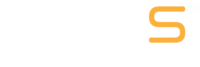 Solution Oil Access