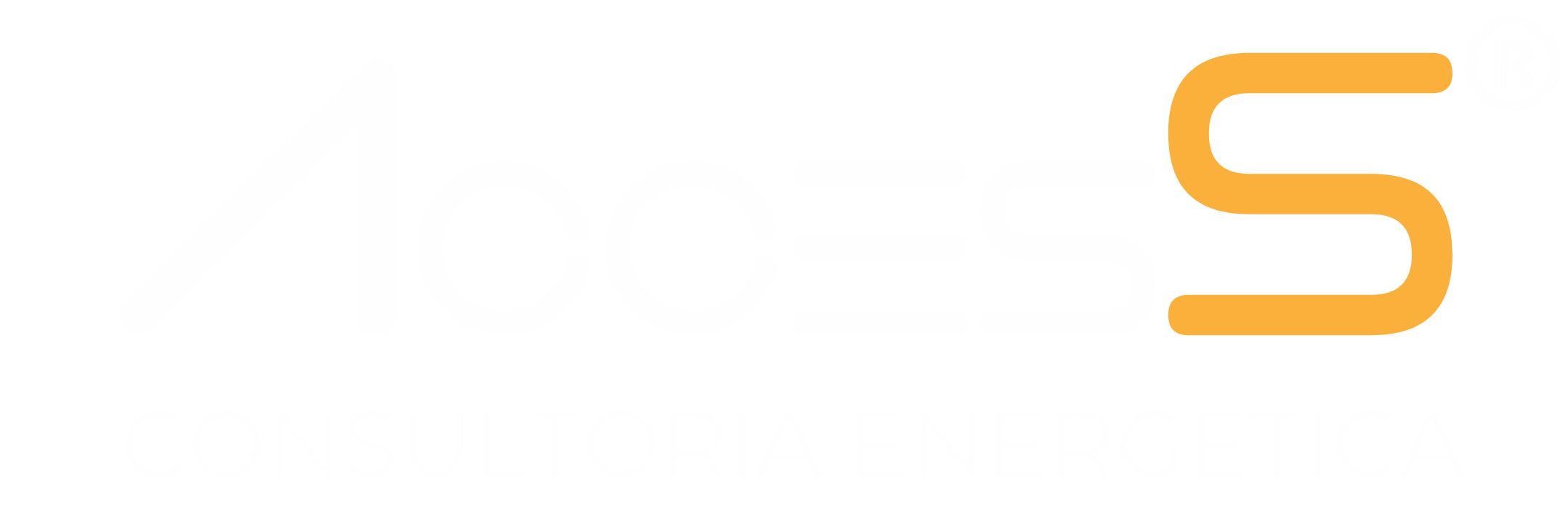 Solution Oil Access