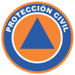 Proteccion-civil-logo-gen