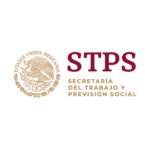 stps