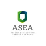 asea