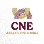 cne