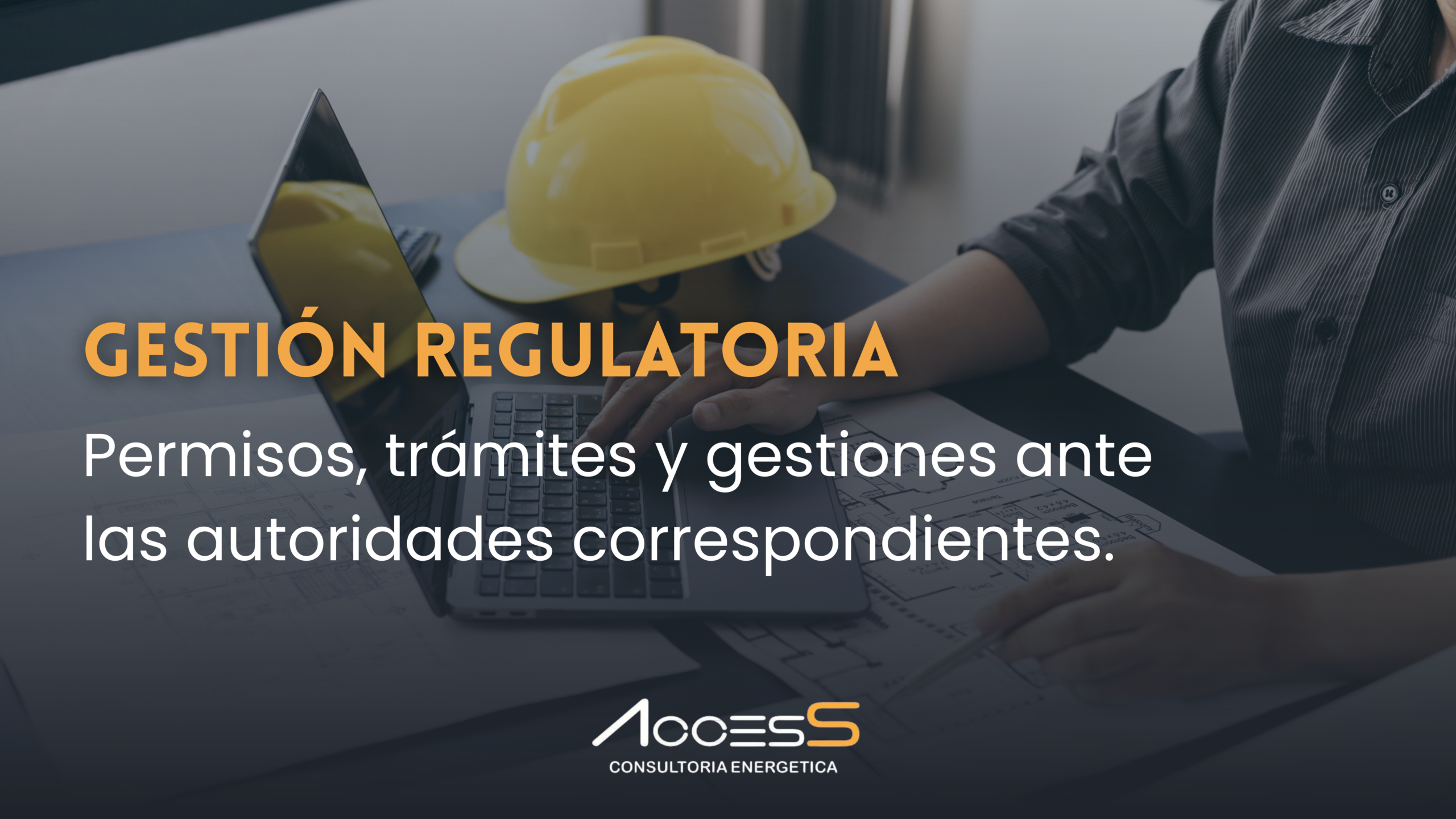 Cumplimiento y gestión especializada para el sector hidrocarburos (3)