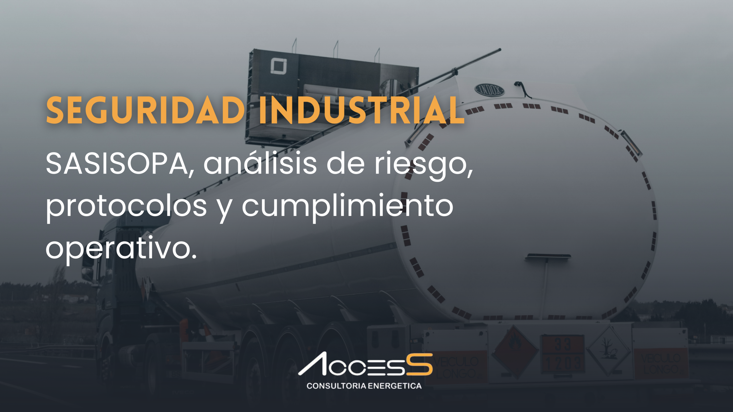 Cumplimiento y gestión especializada para el sector hidrocarburos (4)