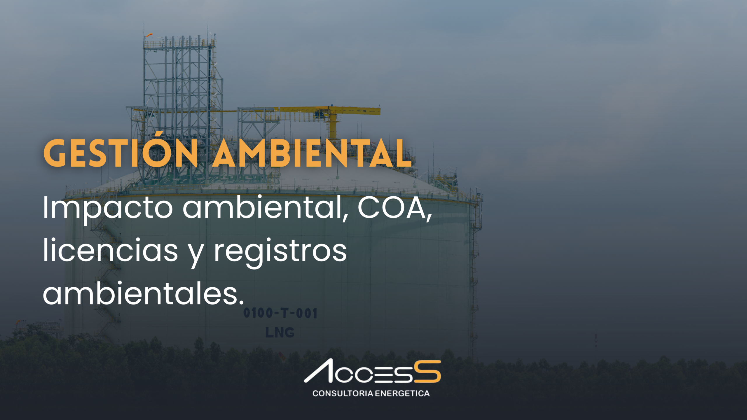 Cumplimiento y gestión especializada para el sector hidrocarburos (6)