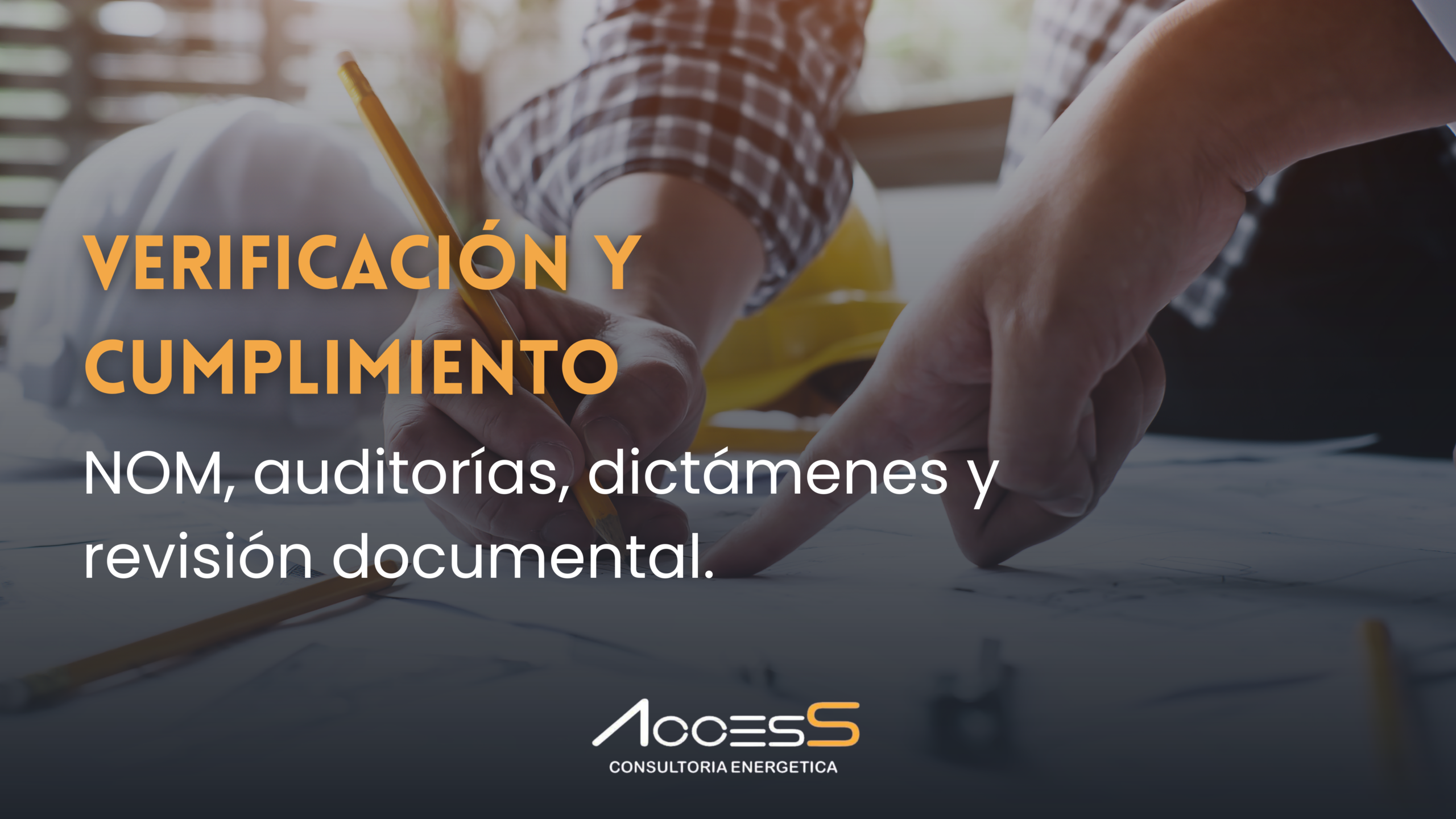 Cumplimiento y gestión especializada para el sector hidrocarburos (7)